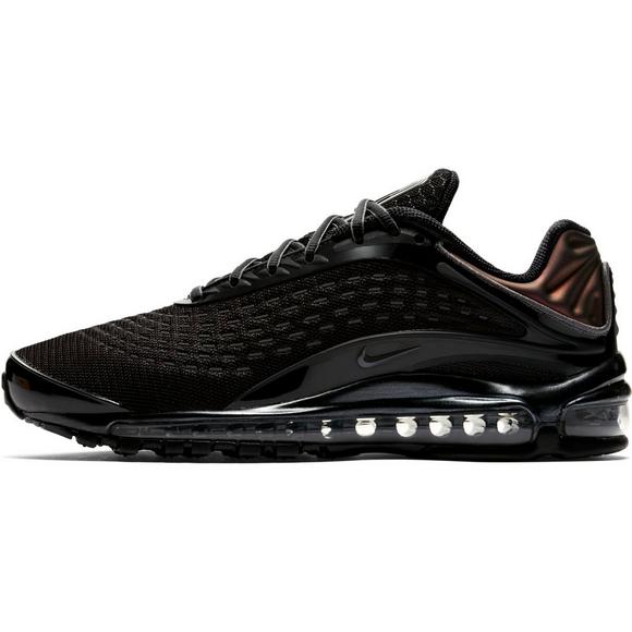 nike air max sneakers unisex nike air max sneakers unisex