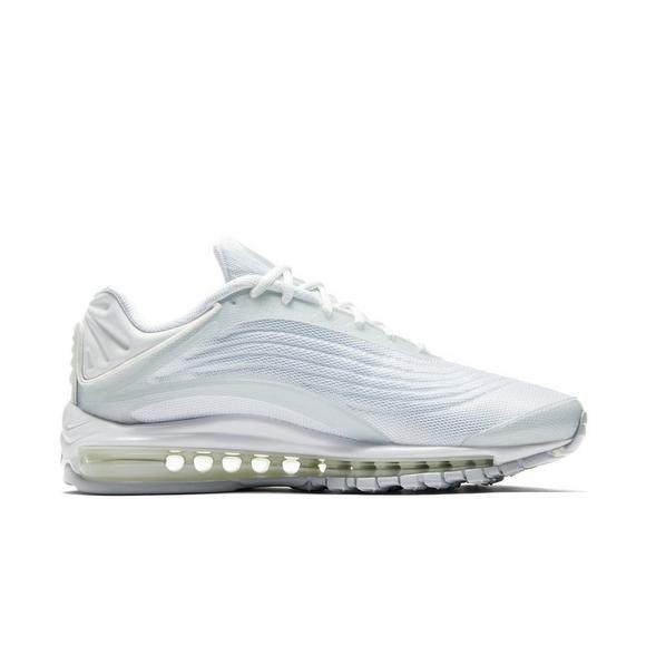 air max 99 air max 99