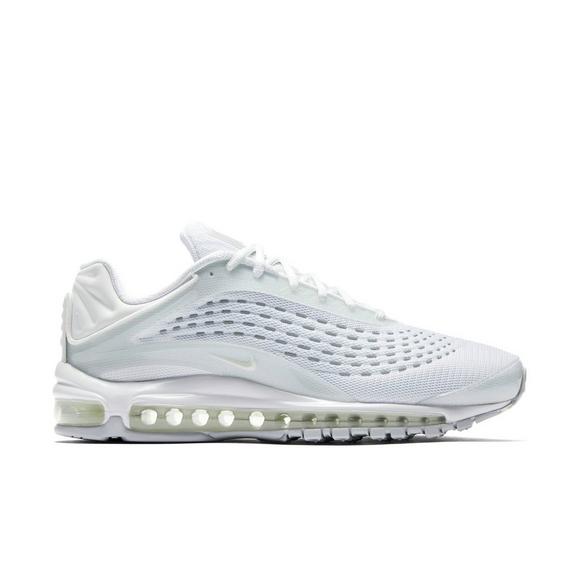 {keywor d} nike air max de luxe