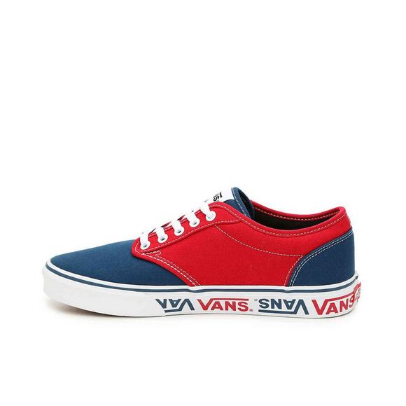 logo vans logo vans
