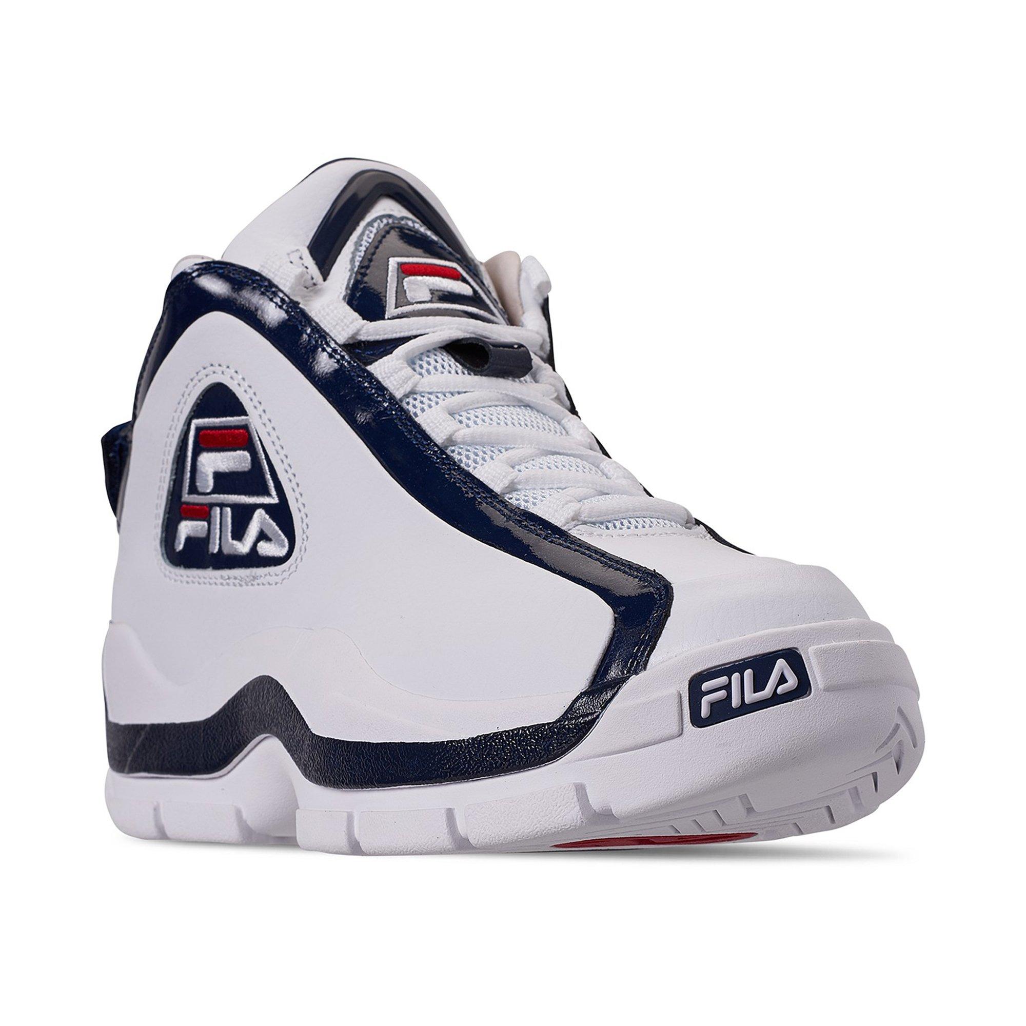 fila 96 for sale
