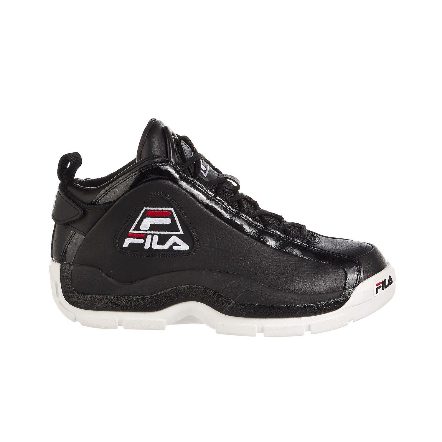 fila 96 for sale