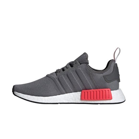 adidas ultra boost 44,5, Men's Fashion, Men's Footwear adidas ultra boost 44,5, Men's Fashion, Men's Footwear
