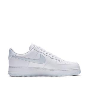 nike air force 1 low 07 nike air force 1 low 07