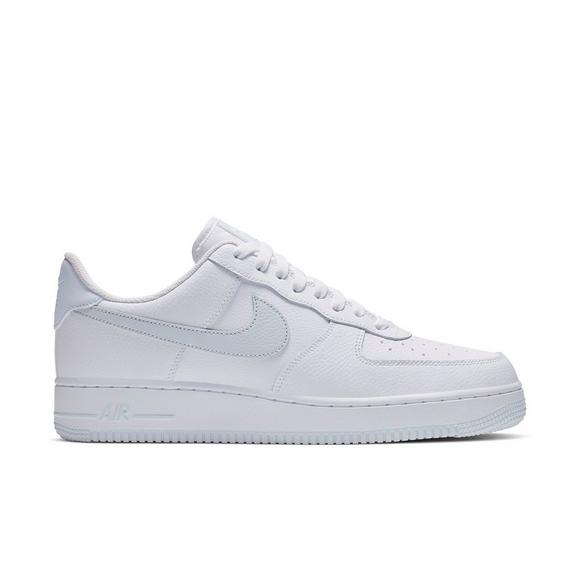 nike air force 1 low vs 07 nike air force 1 low vs 07