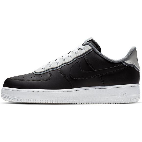 air force 1 07 nere air force 1 07 nere