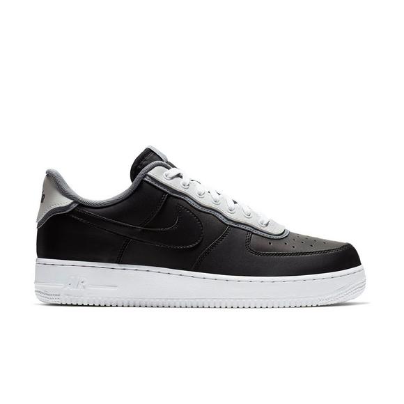 air force 1 07 lv 8 air force 1 07 lv 8