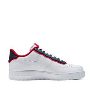 nike air force 1 obsidian nike air force 1 obsidian