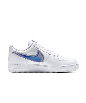 air force 1 blu air force 1 blu