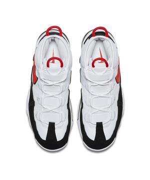 nike uptempo air max nike uptempo air max