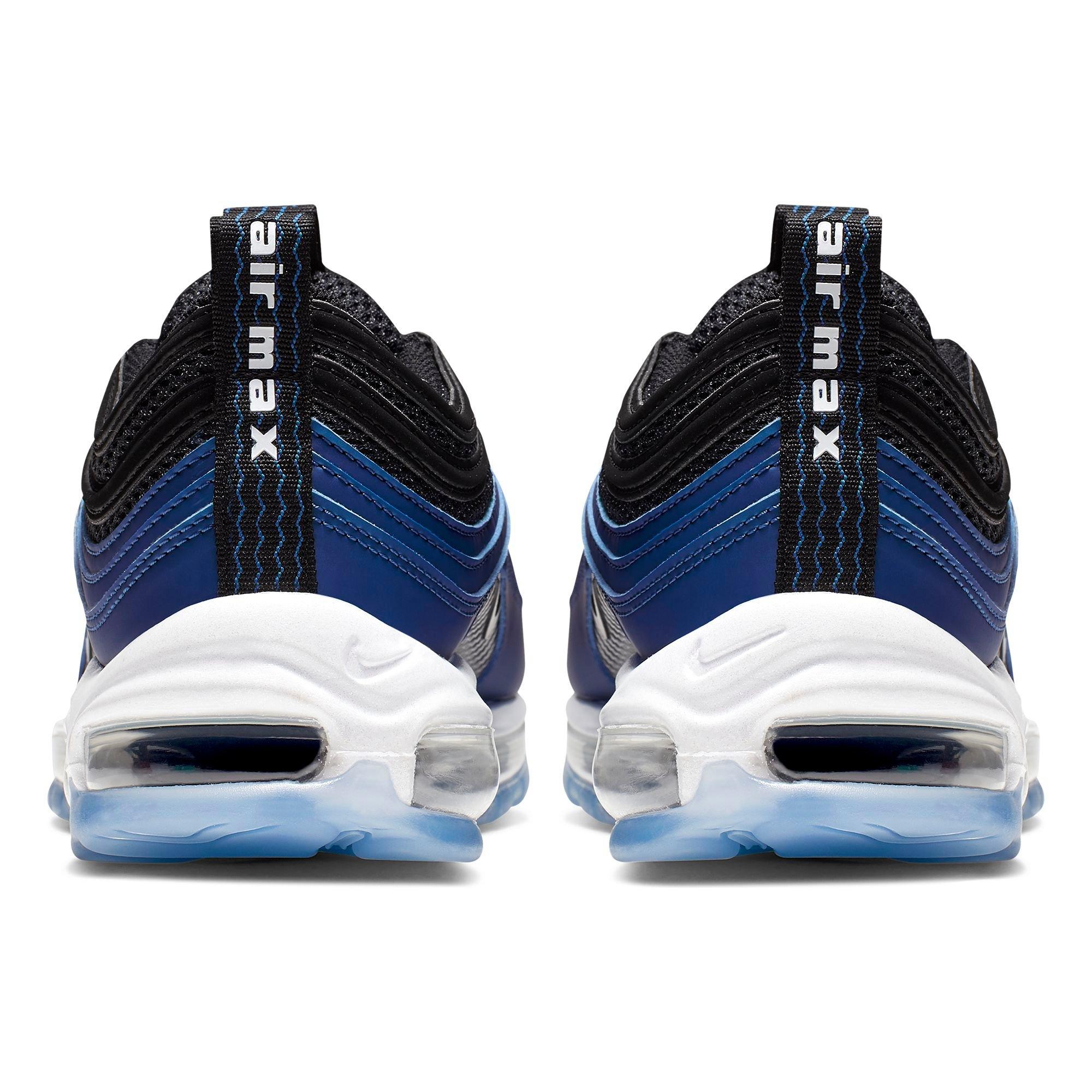 air max 97 foam