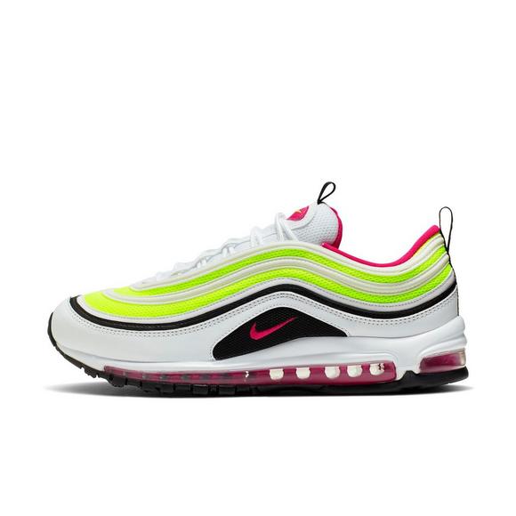 air max nike 97 air max nike 97