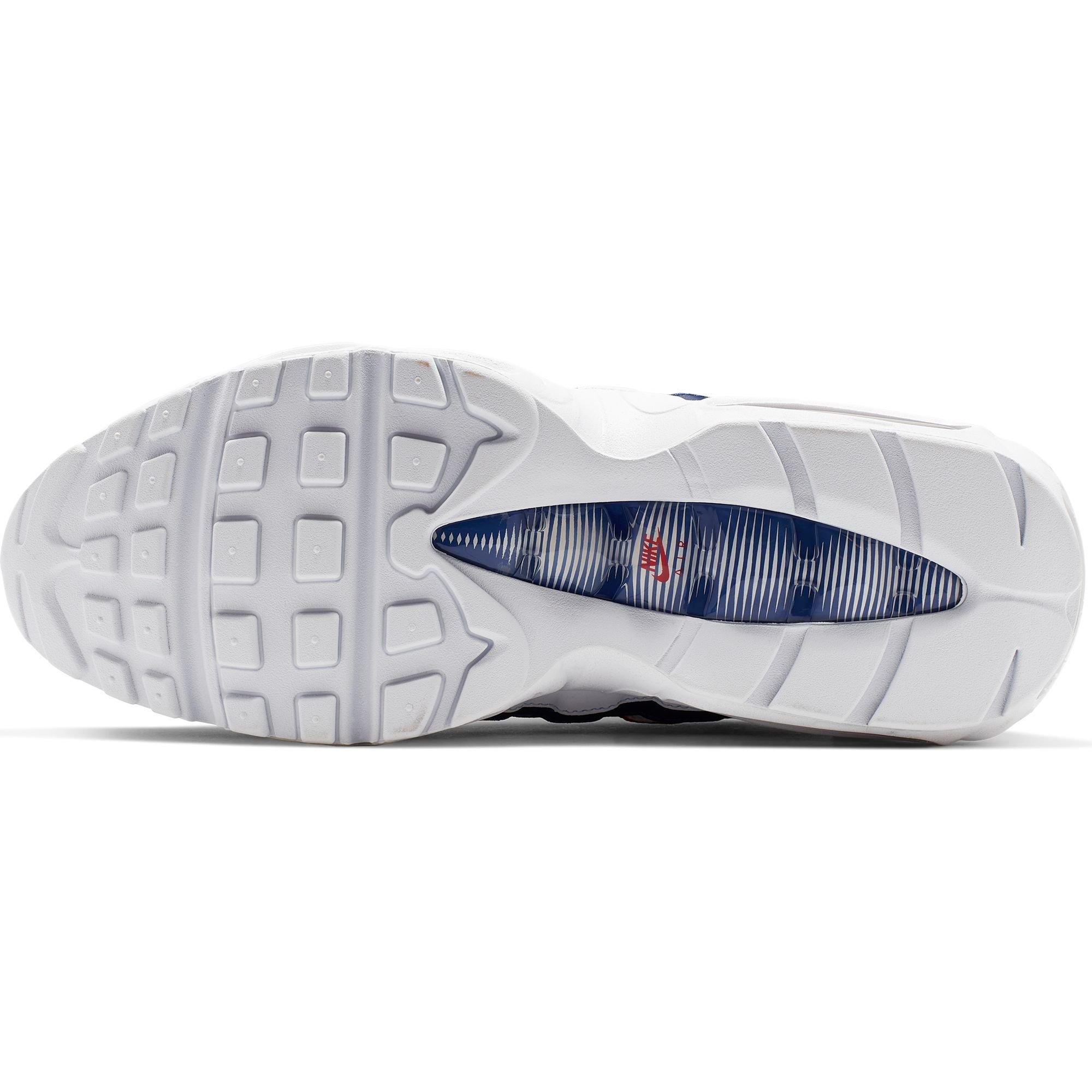 nike air max 95 americana