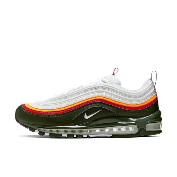 {keywor d} 97 air max nike