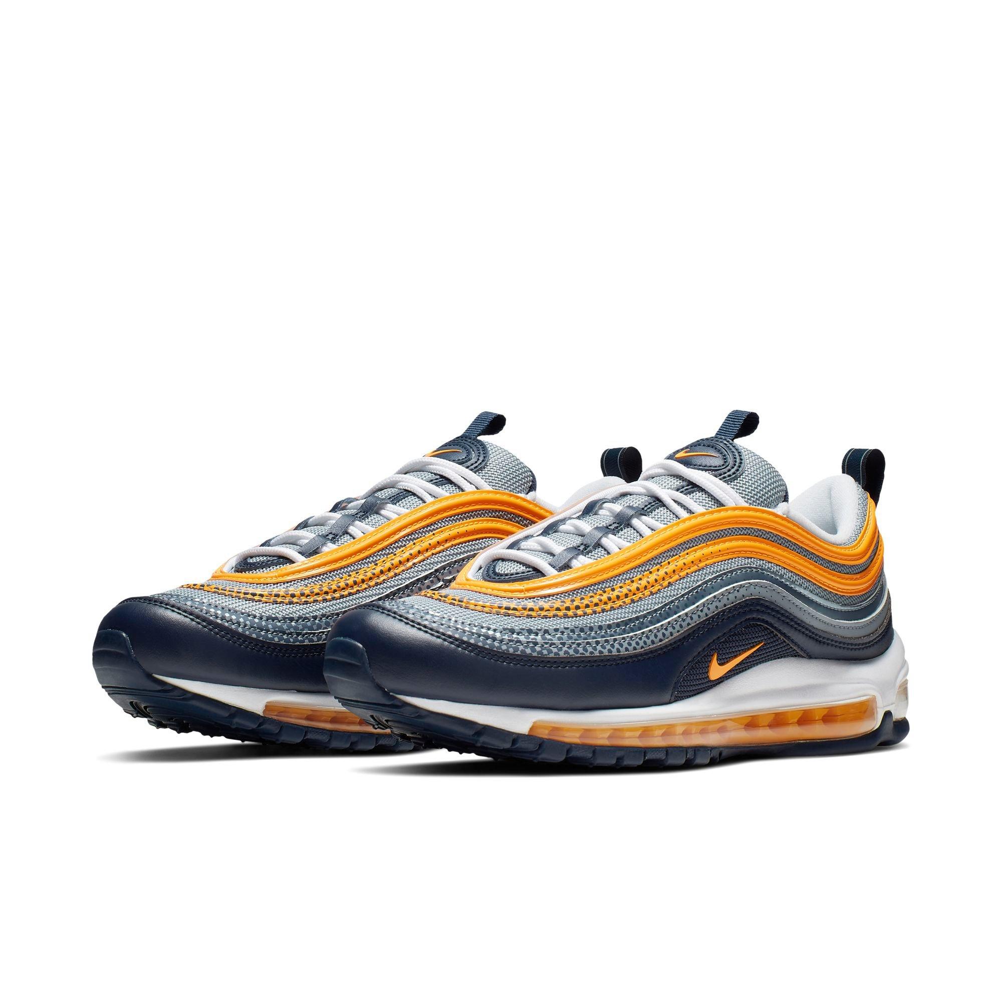 nike air max 97 nowstalgia