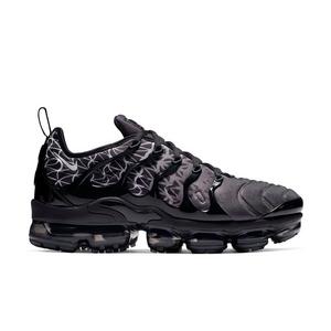 Nike Air Max Nike Air Max