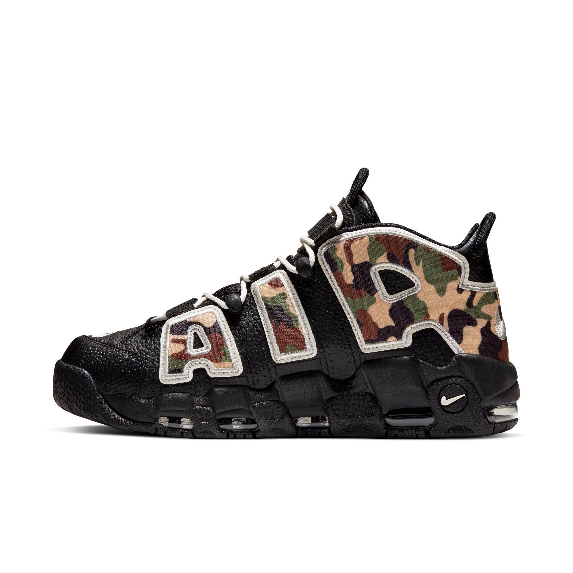 air max uptempo camo