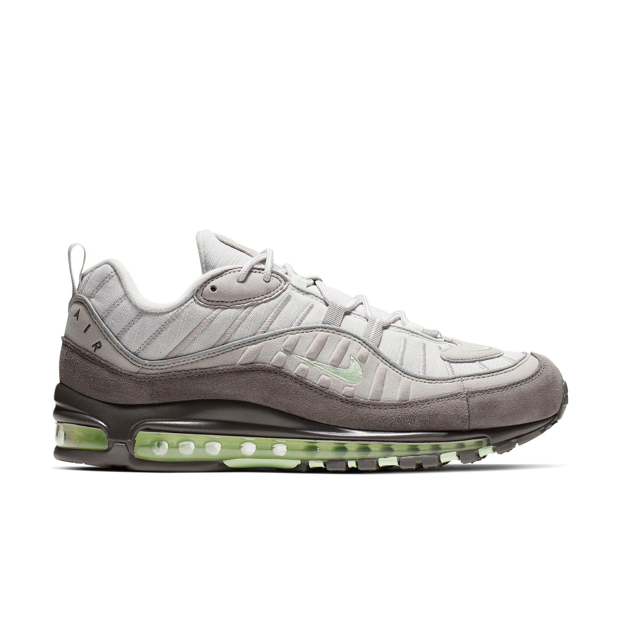 mens air max 98s