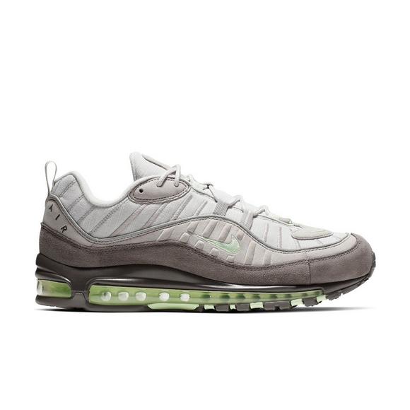 nike air max 18 nike air max 18