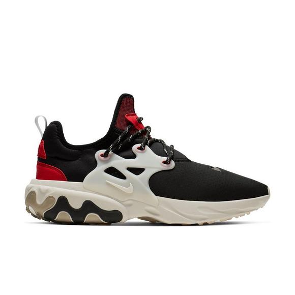 Nike React Presto Nike React Presto