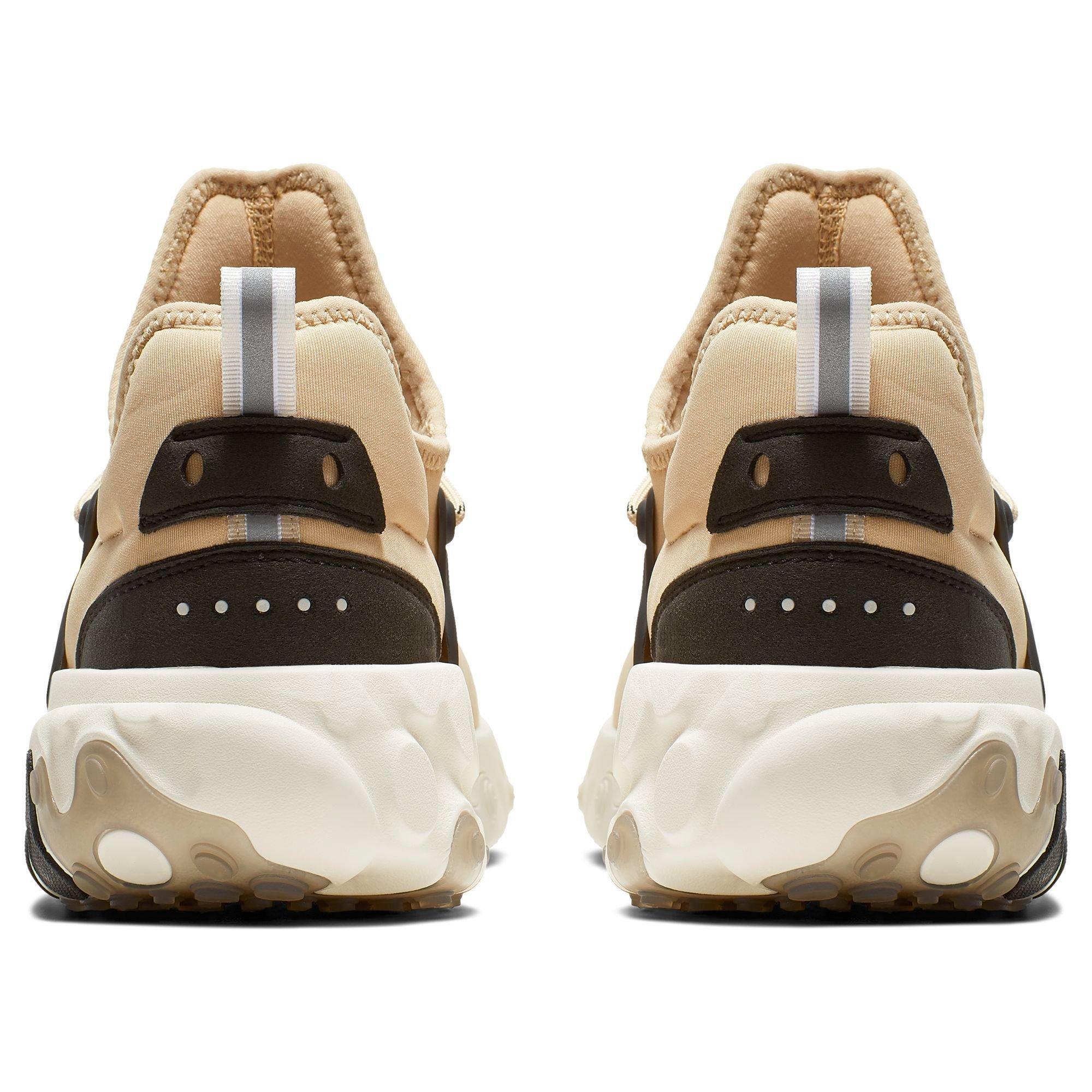 nike presto desert ore