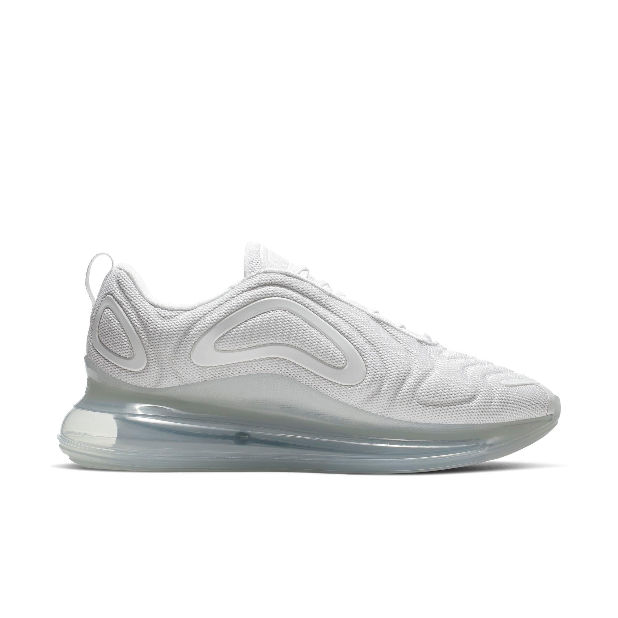 nike air max 720 world cup