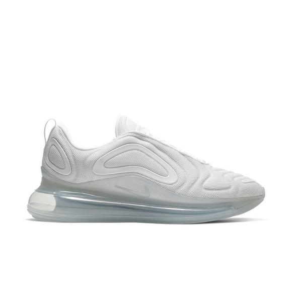 air max 1000 air max 1000