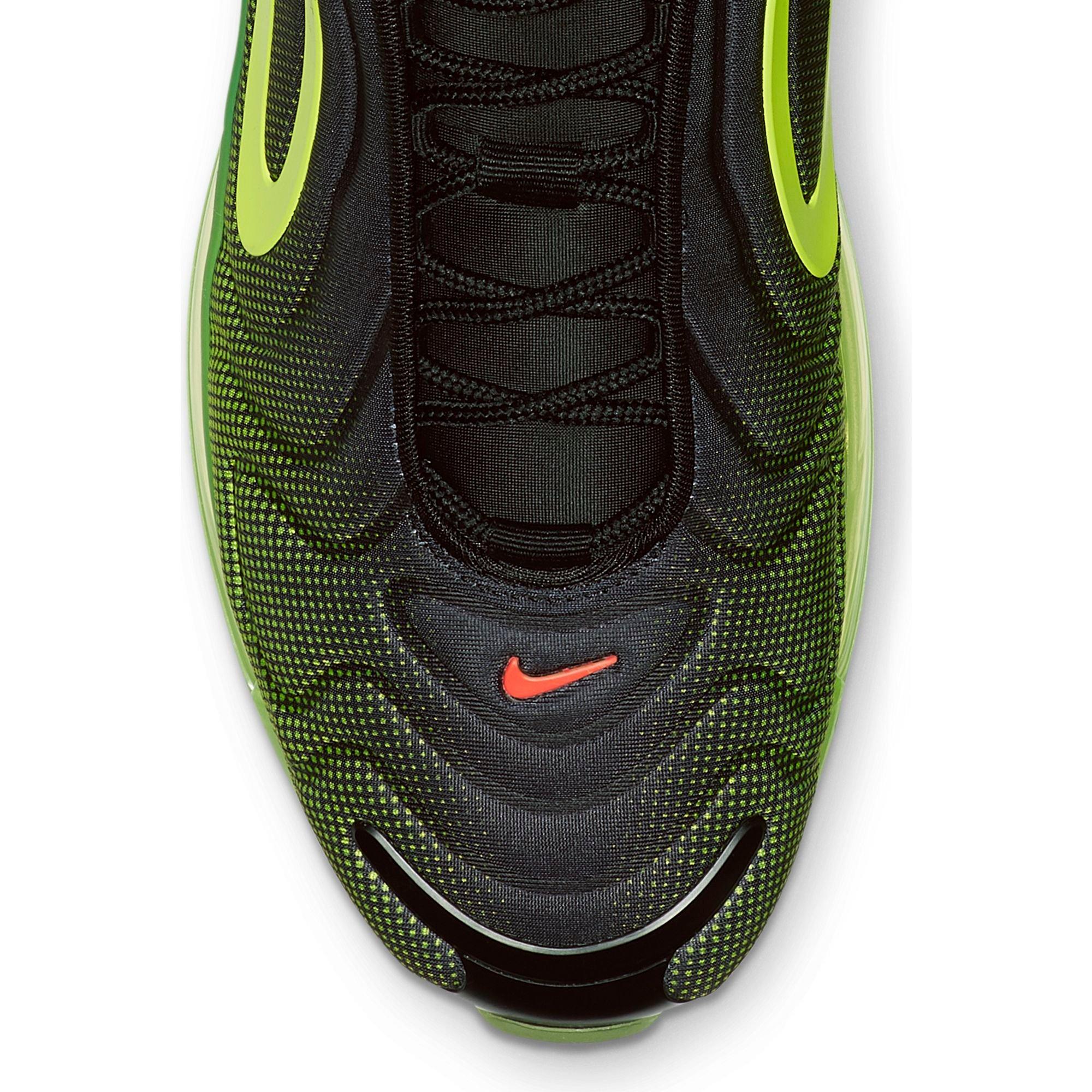 air max 720 crimson volt