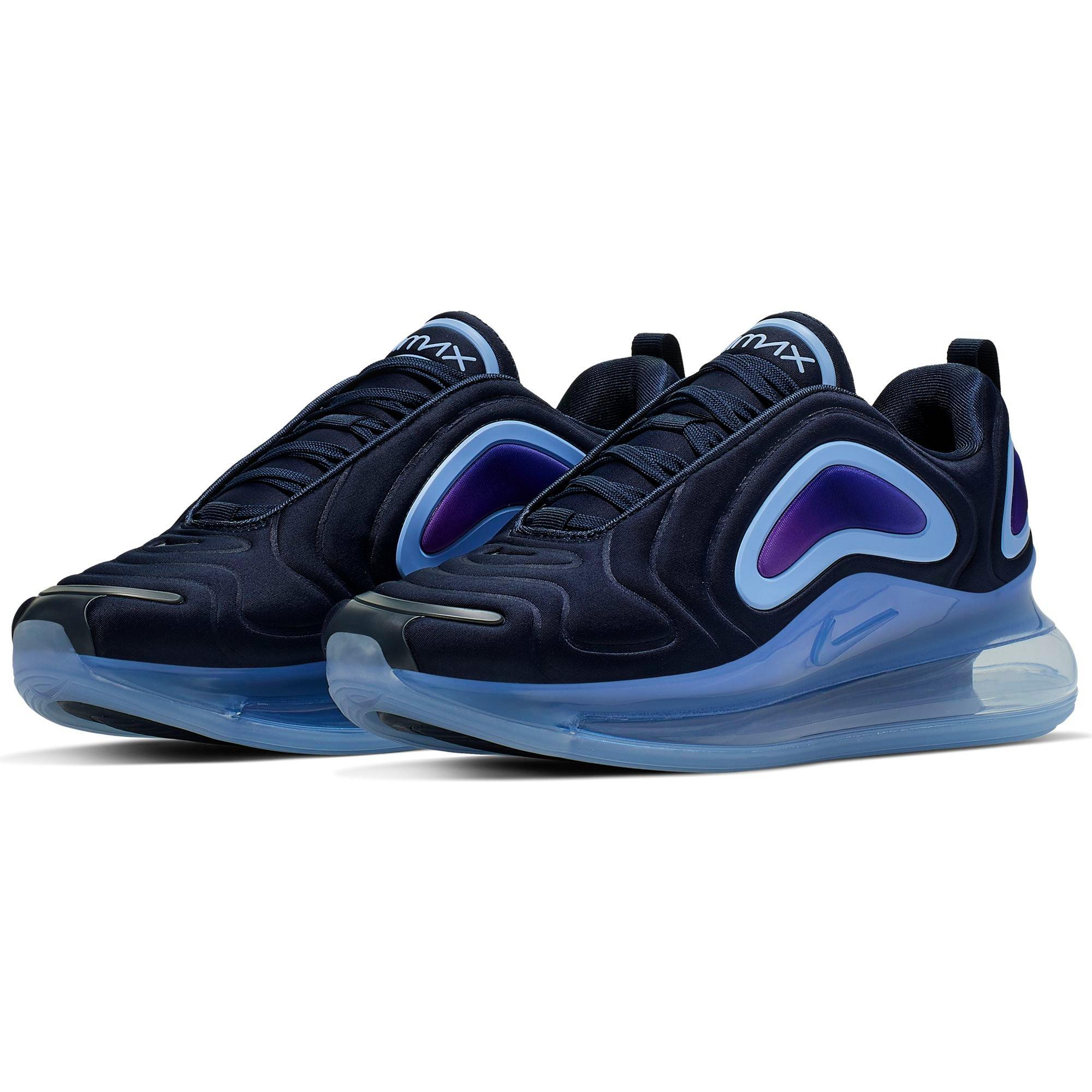 air max 720 game change