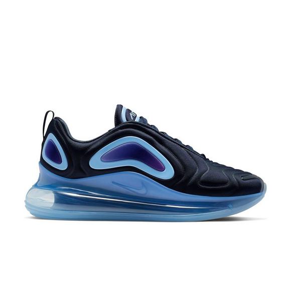 air max 720 air max 720