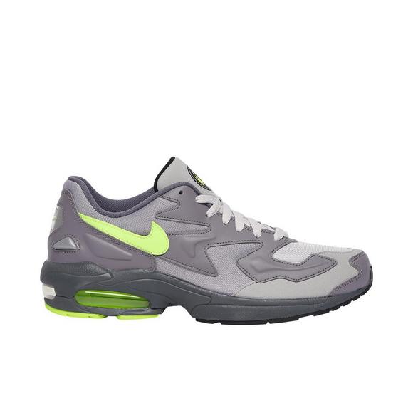 air max 2 light nere air max 2 light nere