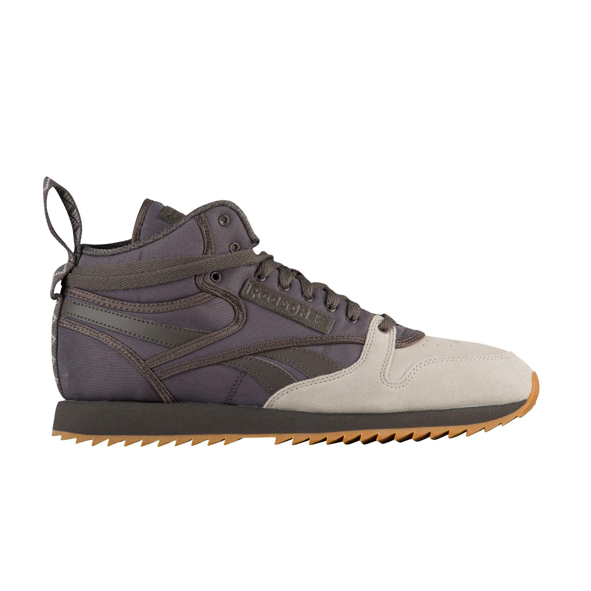 reebok classic leather mid