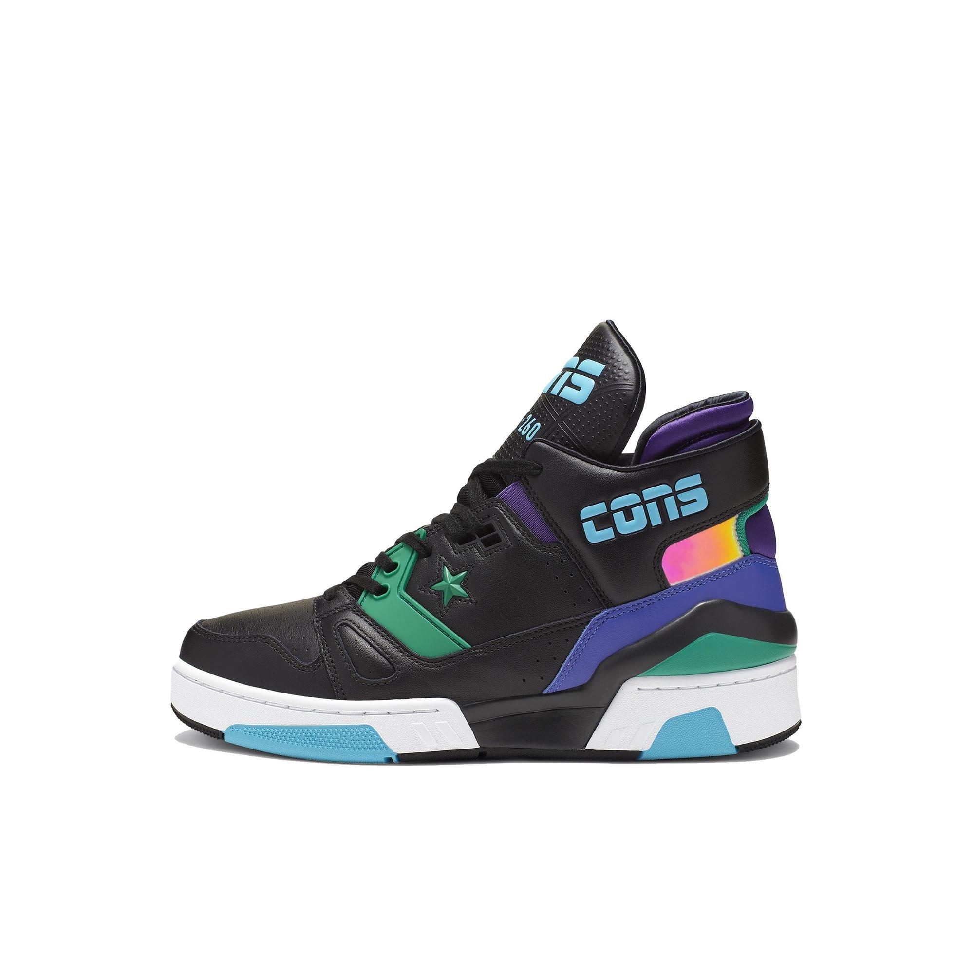 converse erx purple