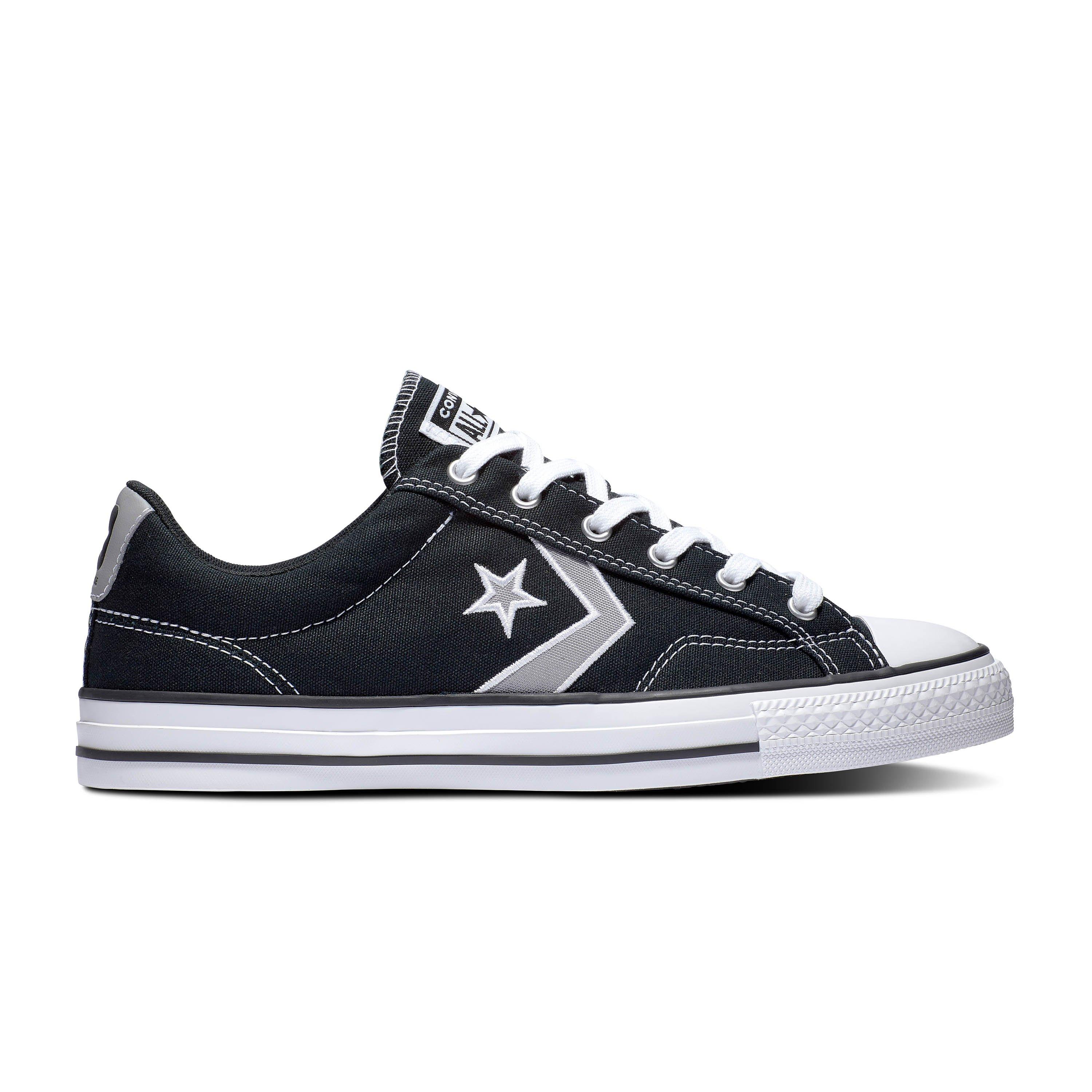 converse star player mens