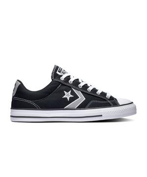 converse star player converse star player