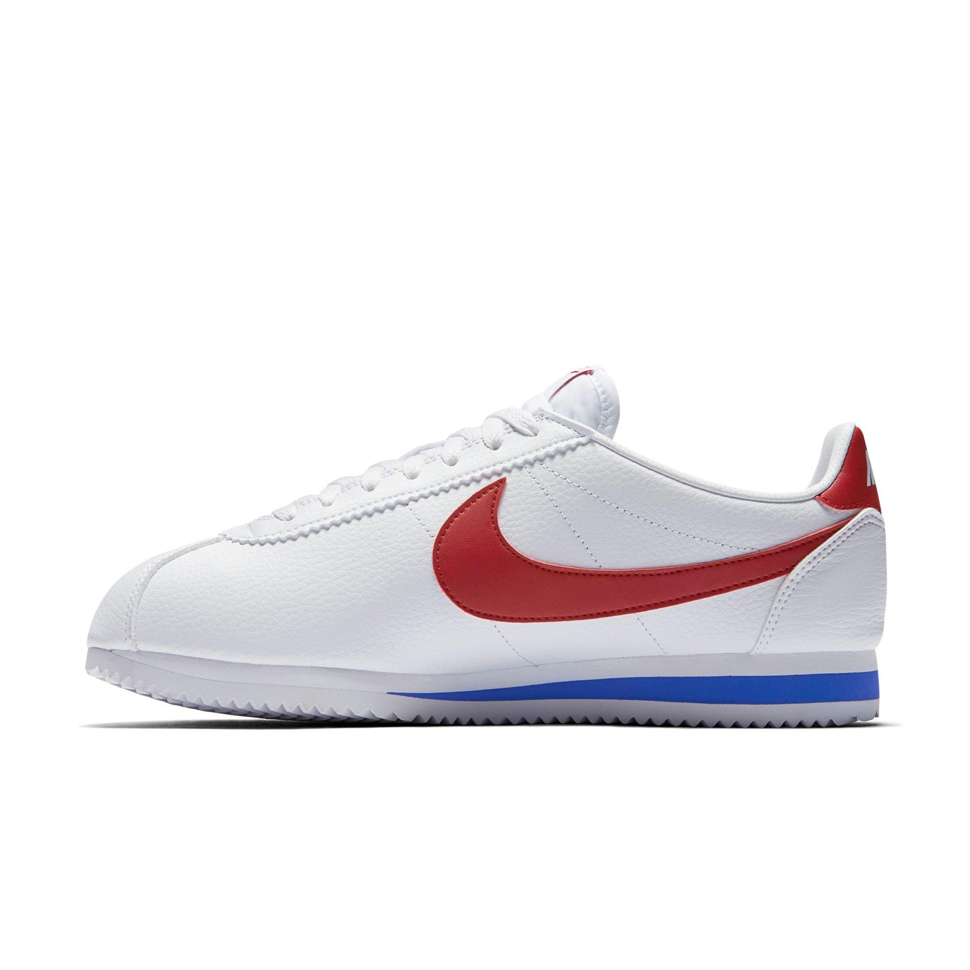 air cortez nike