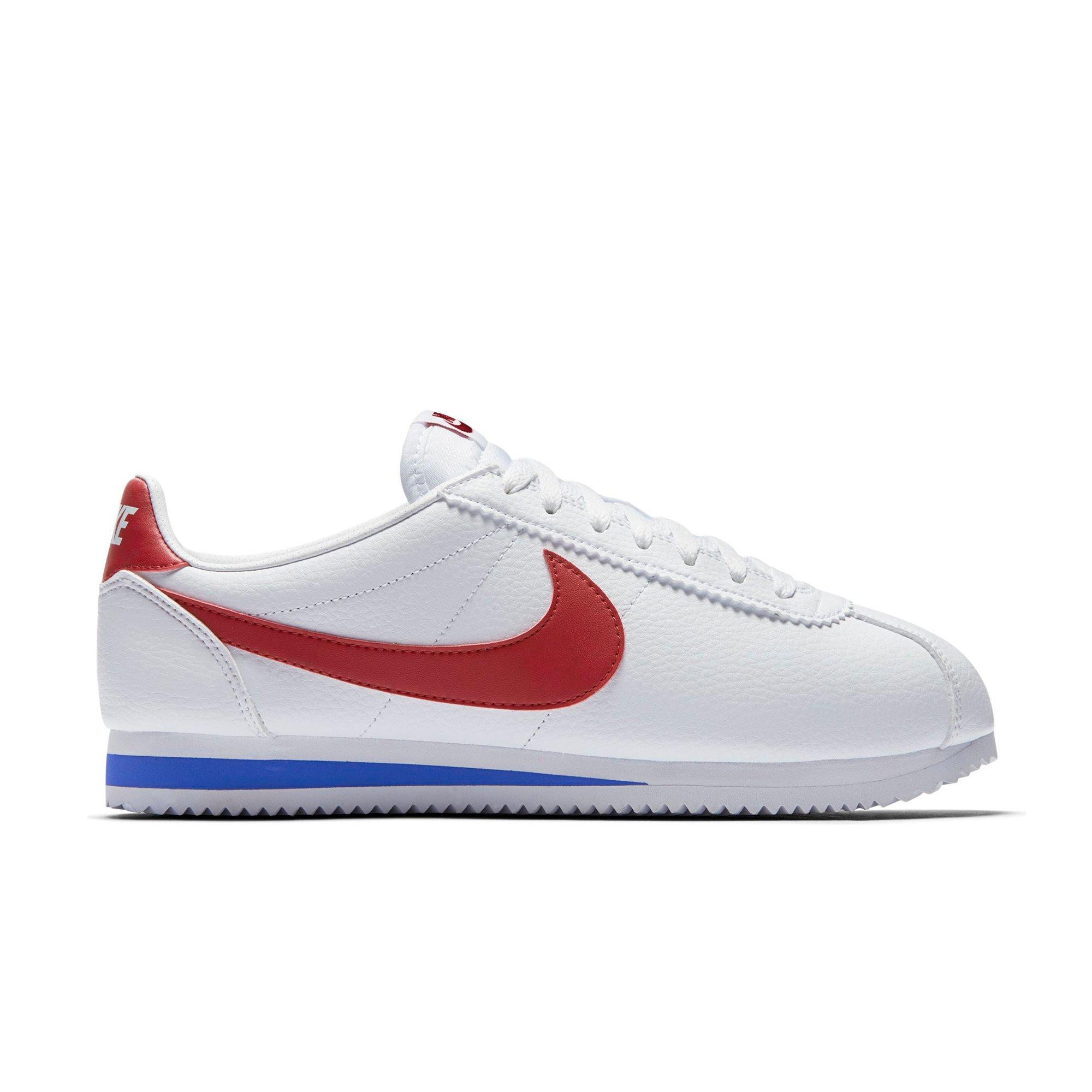 nike cortez air