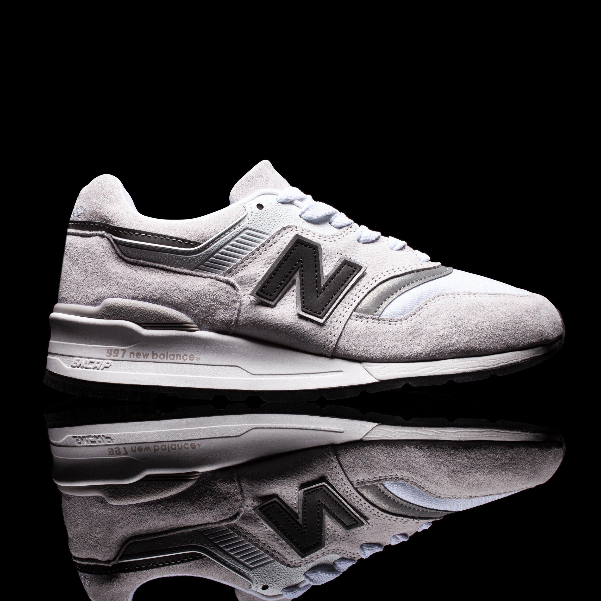 new balance 980 herren 2015