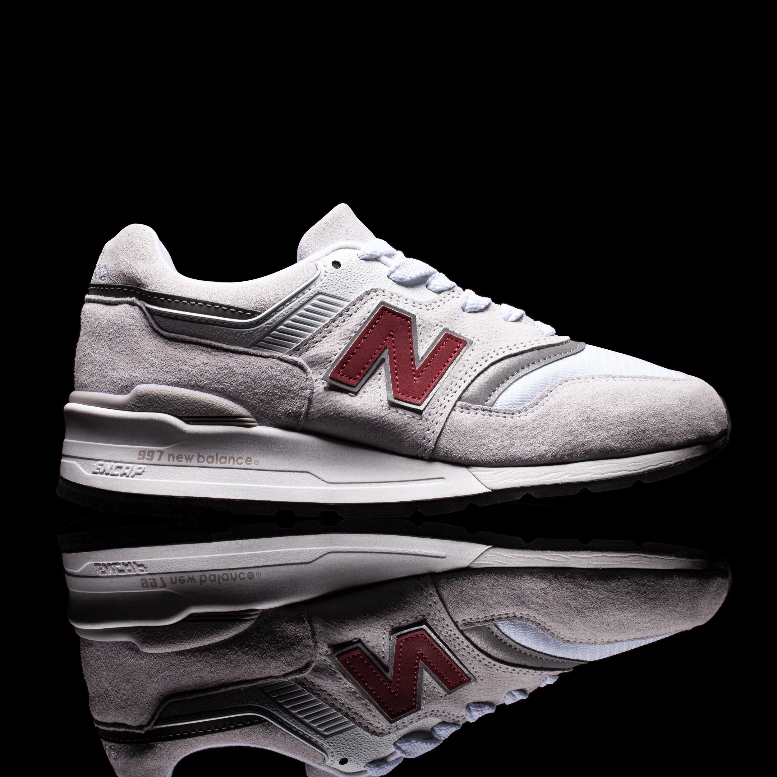vongo v4 women's