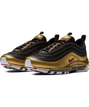 air max 97 qs gold air max 97 qs gold