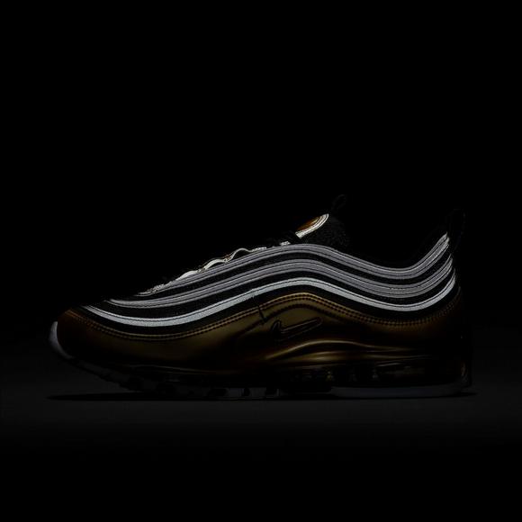 Nike Air Max 97 QS Nike Air Max 97 QS