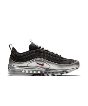 air max 97 qs silver air max 97 qs silver