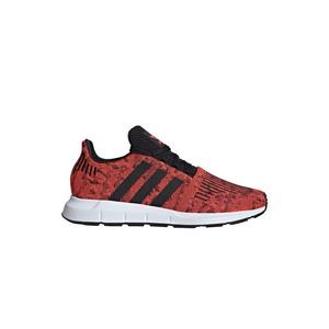 adidas Originals Swift Run adidas Originals Swift Run
