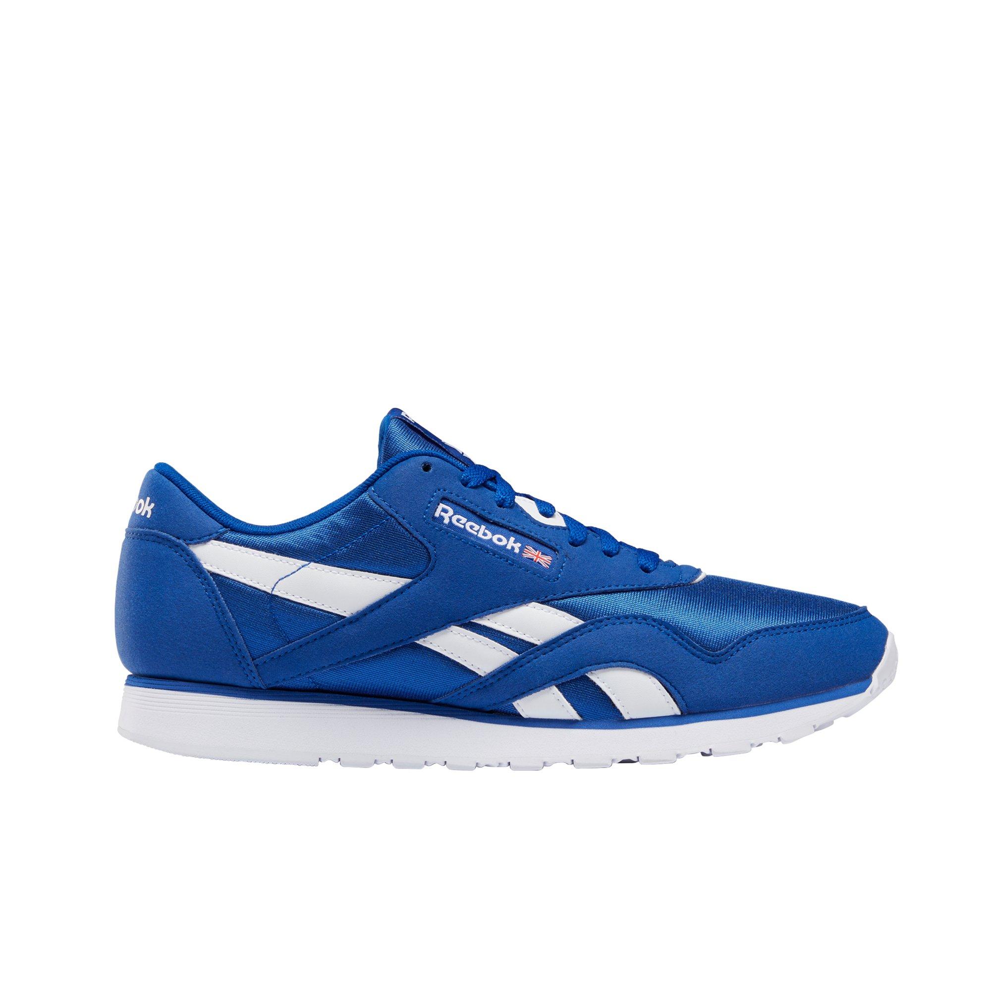 hibbett sports reebok shoes