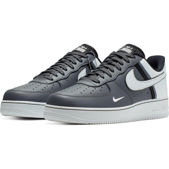 nike air force 1 low nike air force 1 low