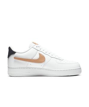 air force 1 low 07 lv8 air force 1 low 07 lv8