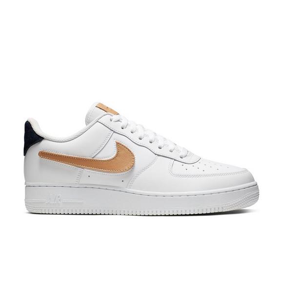 air force 1 low 07 lv8 air force 1 low 07 lv8