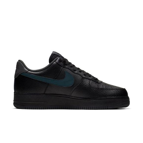 Nike Air Force 1 Low Nike Air Force 1 Low