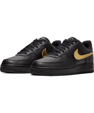 air force 1 con strappo air force 1 con strappo