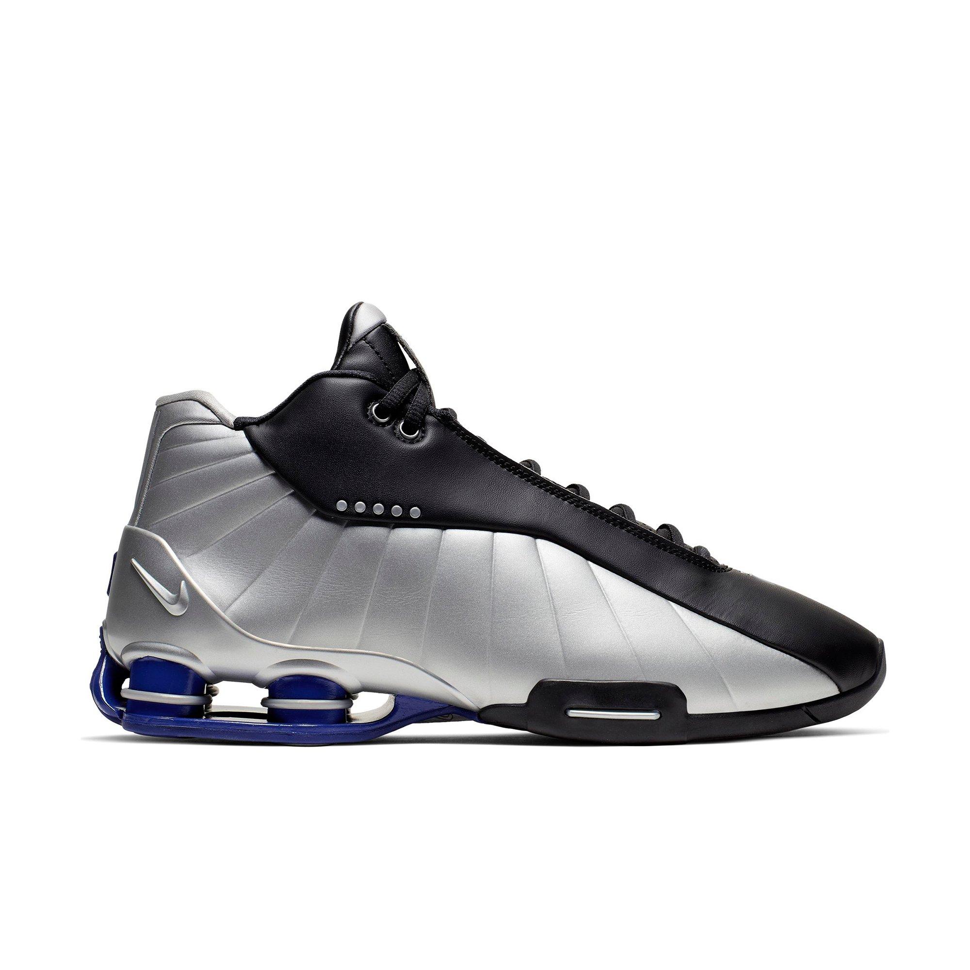 nike shox 1